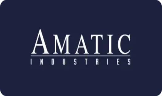 Baxterbet Casino Amatic